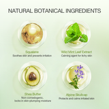 Aloe Soothing Moisturizer from ALODERMA