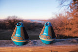 WOW Sports WOW-SOUND Buoy Speaker Blue (19-9010) from Jupiter Gear