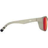 Zol Sand Sunglasses from Zol