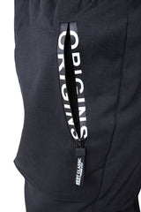 Niepce Cyber Origins 01 Jogger Pants  From Niepce Inc
