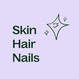 Three-in-one Hair, Skin & Nails Herbal Supplement - 120 Capsules from Plant Therapy
