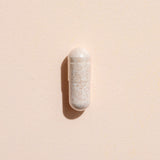 Three-in-one Hair, Skin & Nails Herbal Supplement - 120 Capsules from Plant Therapy