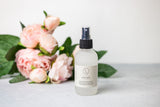 Sending a BIG hug Luxury Gift Spa Set - Full on Pampering from Lizush