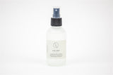Eucalyptus Mist, Shower Mist, Room and Space Spray, 3 in 1 Home Essential Mist, Shower steamer spray from Lizush