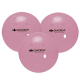 The Official Pickleball From Diadem Sports