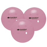 The Official Pickleball From Diadem Sports
