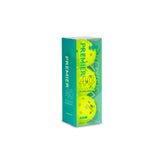 Premier 40 Outdoor Pickleballs from Diadem Sports