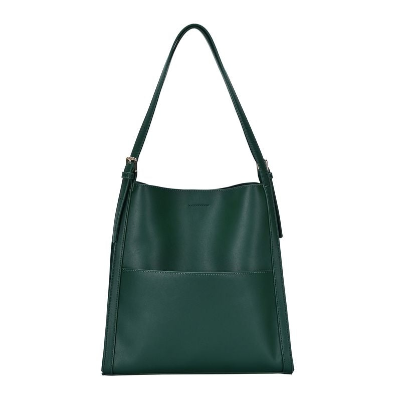Sadie Tote from MMS Brands