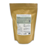 Orchid Bark from Elm Dirt