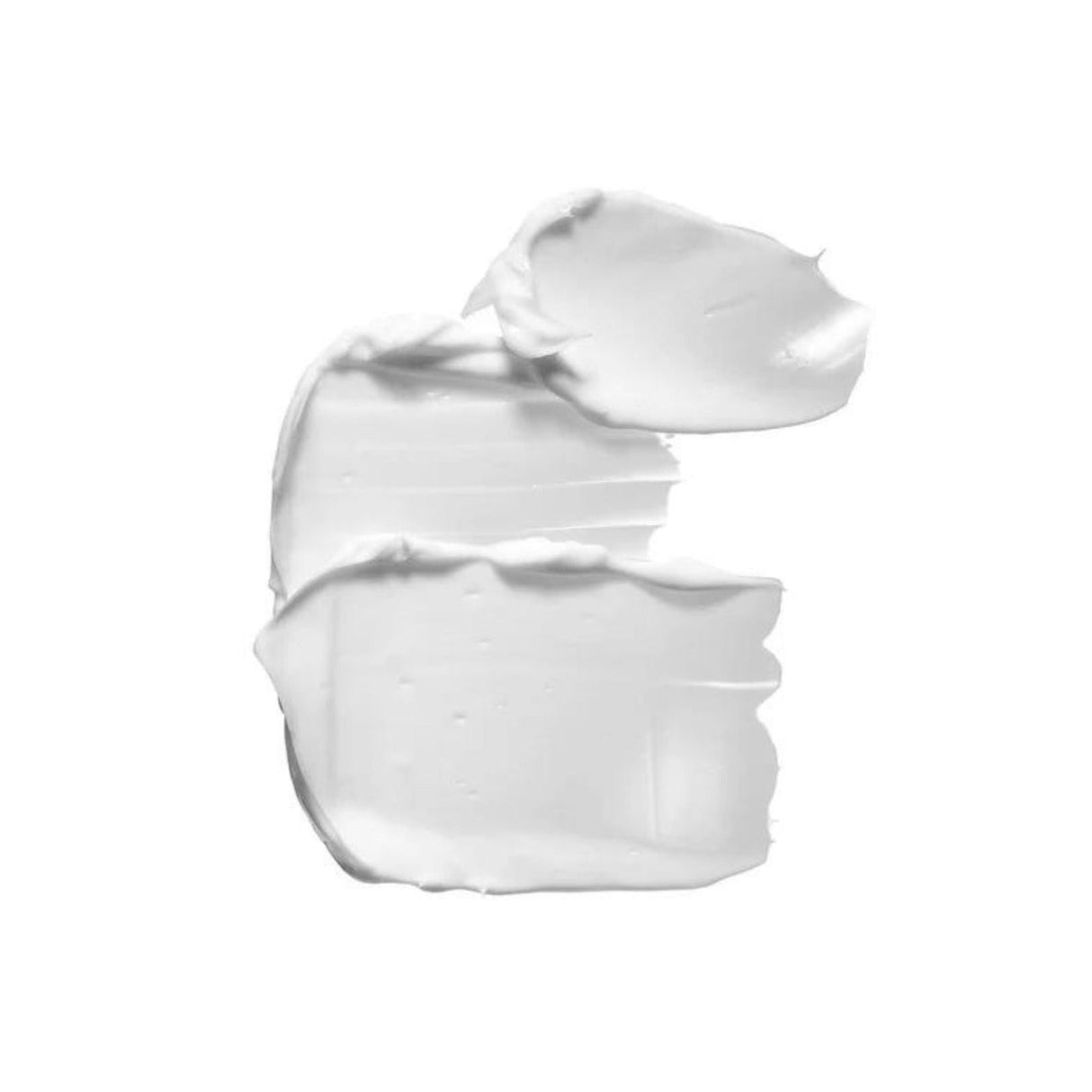 3X Makeup Remover from Georgette Klinger