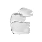3X Makeup Remover from Georgette Klinger