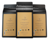 Blonde Espresso From Lifeboost Coffee