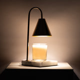 Everlasting Candle Warmer from Ozarké