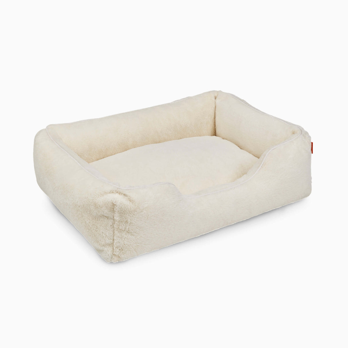 The Sammy Dog  Bed from FÜZI