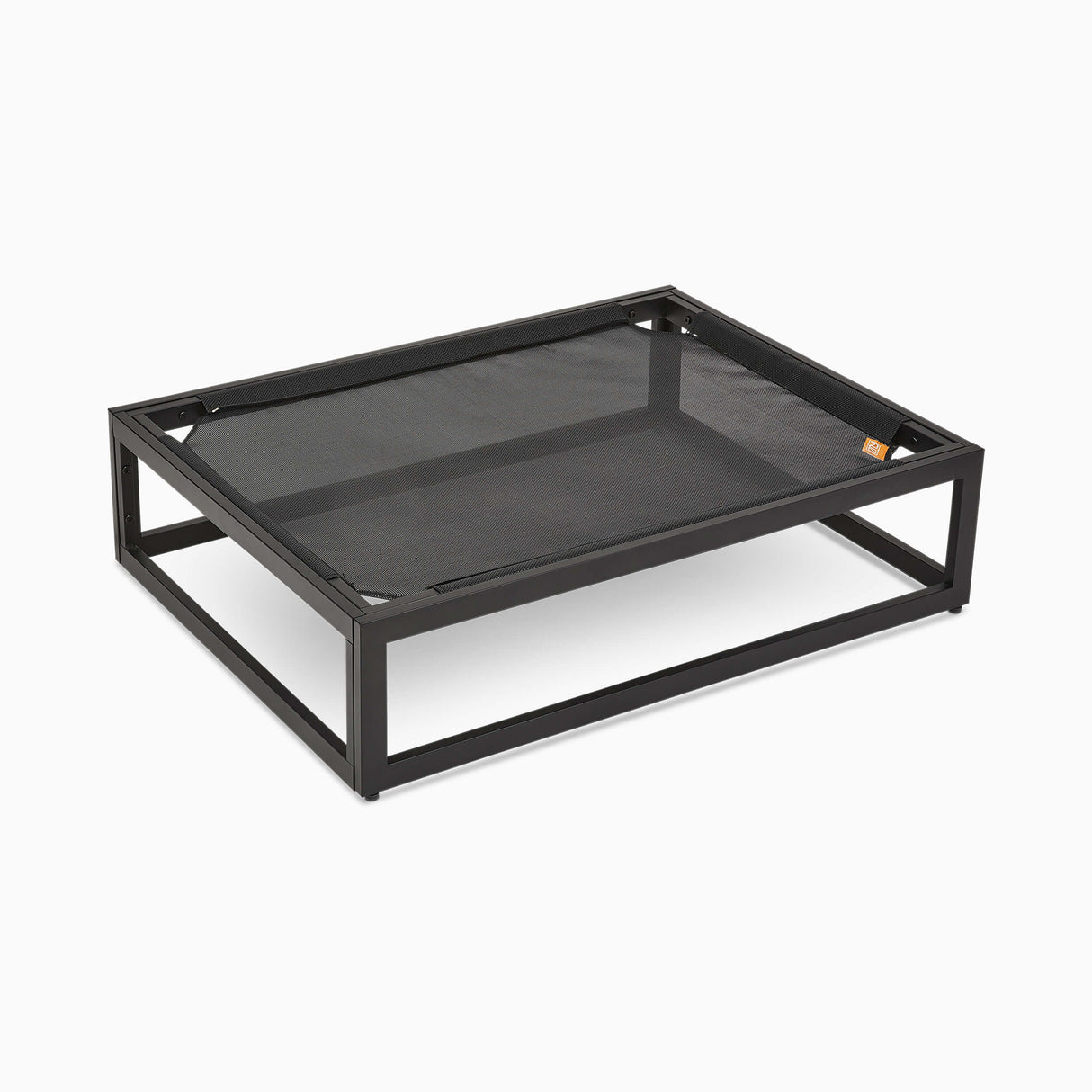 The Up Pup Dog Bed from FÜZI