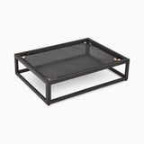 The Up Pup Dog Bed from FÜZI