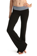 Women's Classic Yoga Pant from 4-rth