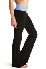Women's Classic Yoga Pant from 4-rth