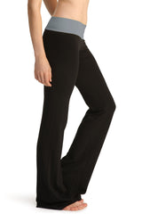 Women's Classic Yoga Pant from 4-rth