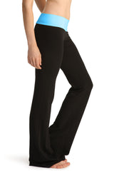 Women's Classic Yoga Pant from 4-rth