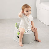 Potty Training Toilet
