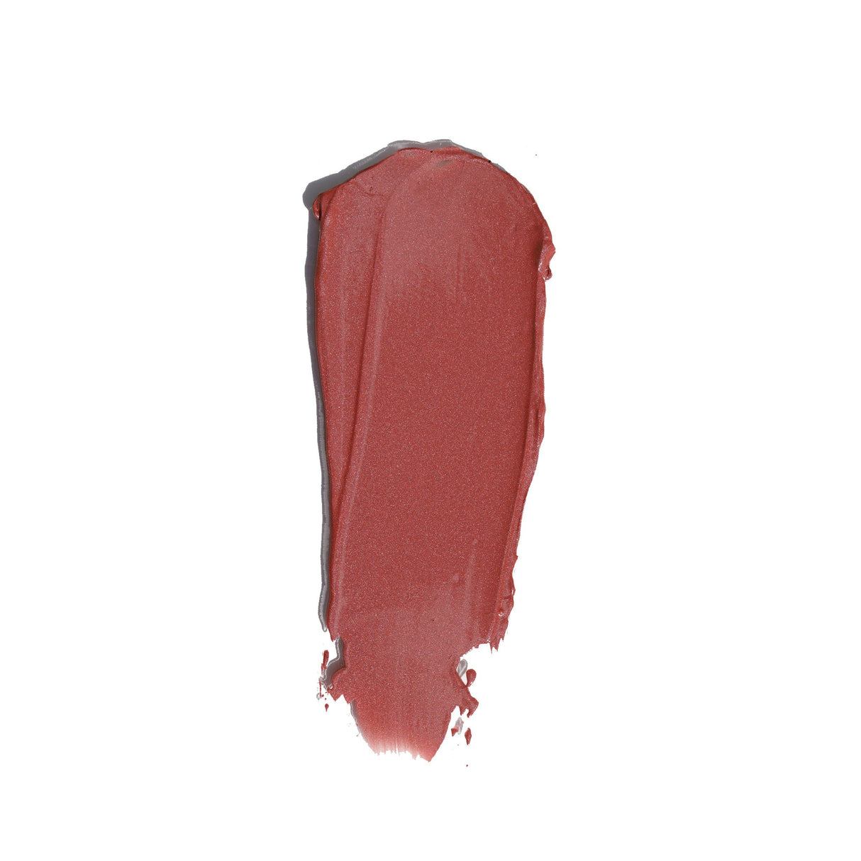 Candy Paint Cheek and Lip Tint from Half Caked