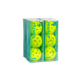 Premier 40 Outdoor Pickleballs from Diadem Sports