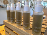 Clear Age Dew Drops from Meta Skin Studio