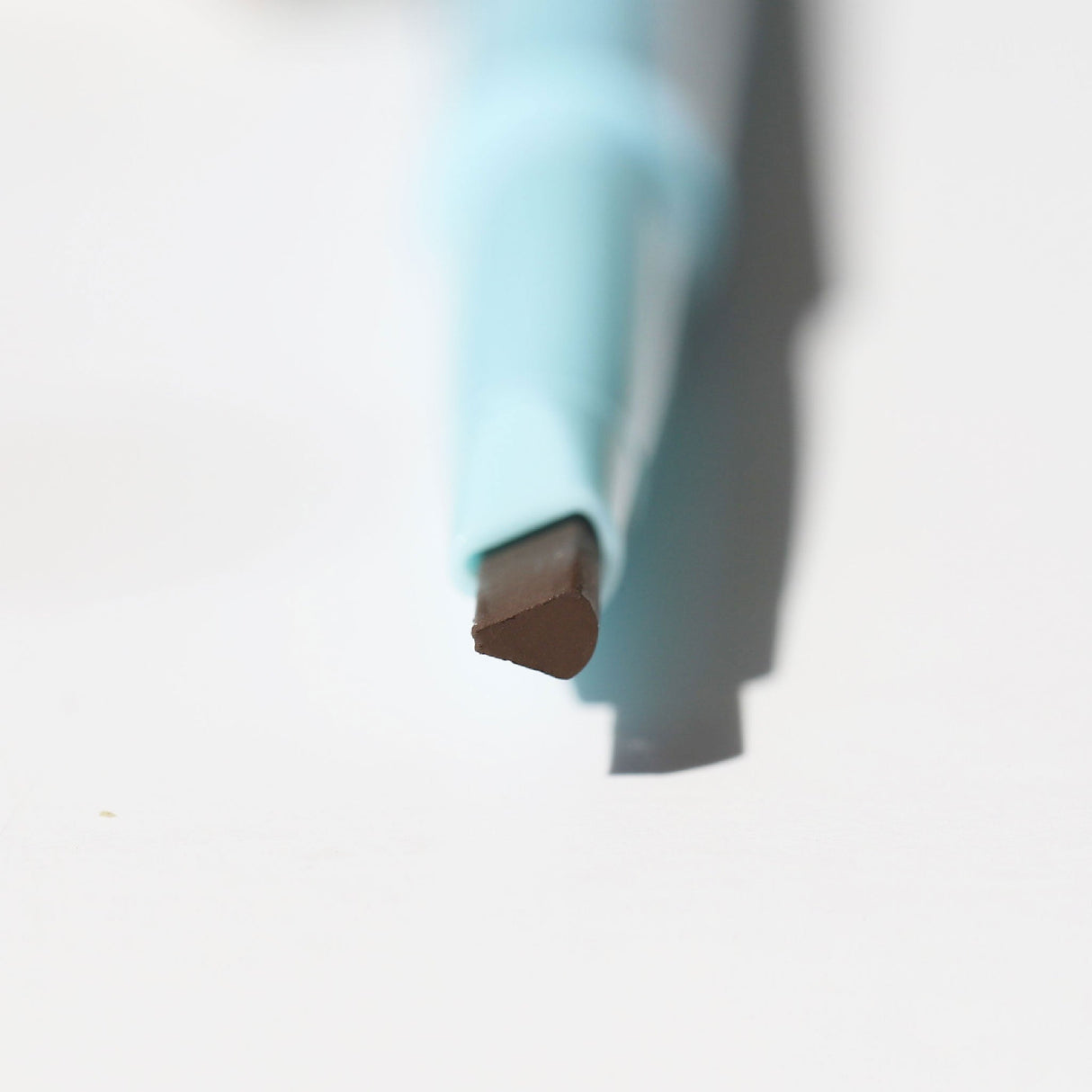 Get-Fluffed Brow Definer Pencil from Half Caked