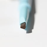 Get-Fluffed Brow Definer Pencil from Half Caked