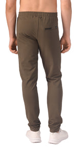 All-Day Comfort Athletic Pants Tapered TALL -  from SCR Sportswear
