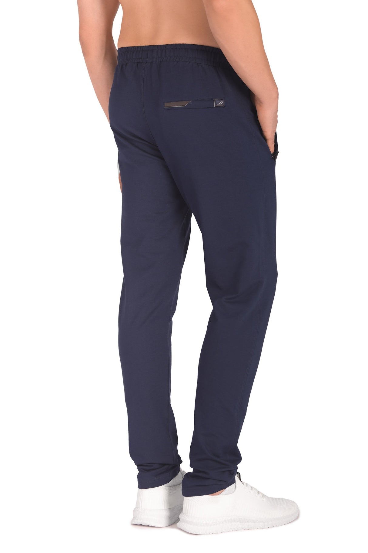 All-Day Comfort Athletic Pants Tapered TALL -  from SCR Sportswear