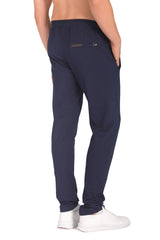 All-Day Comfort Athletic Pants Tapered TALL -  from SCR Sportswear