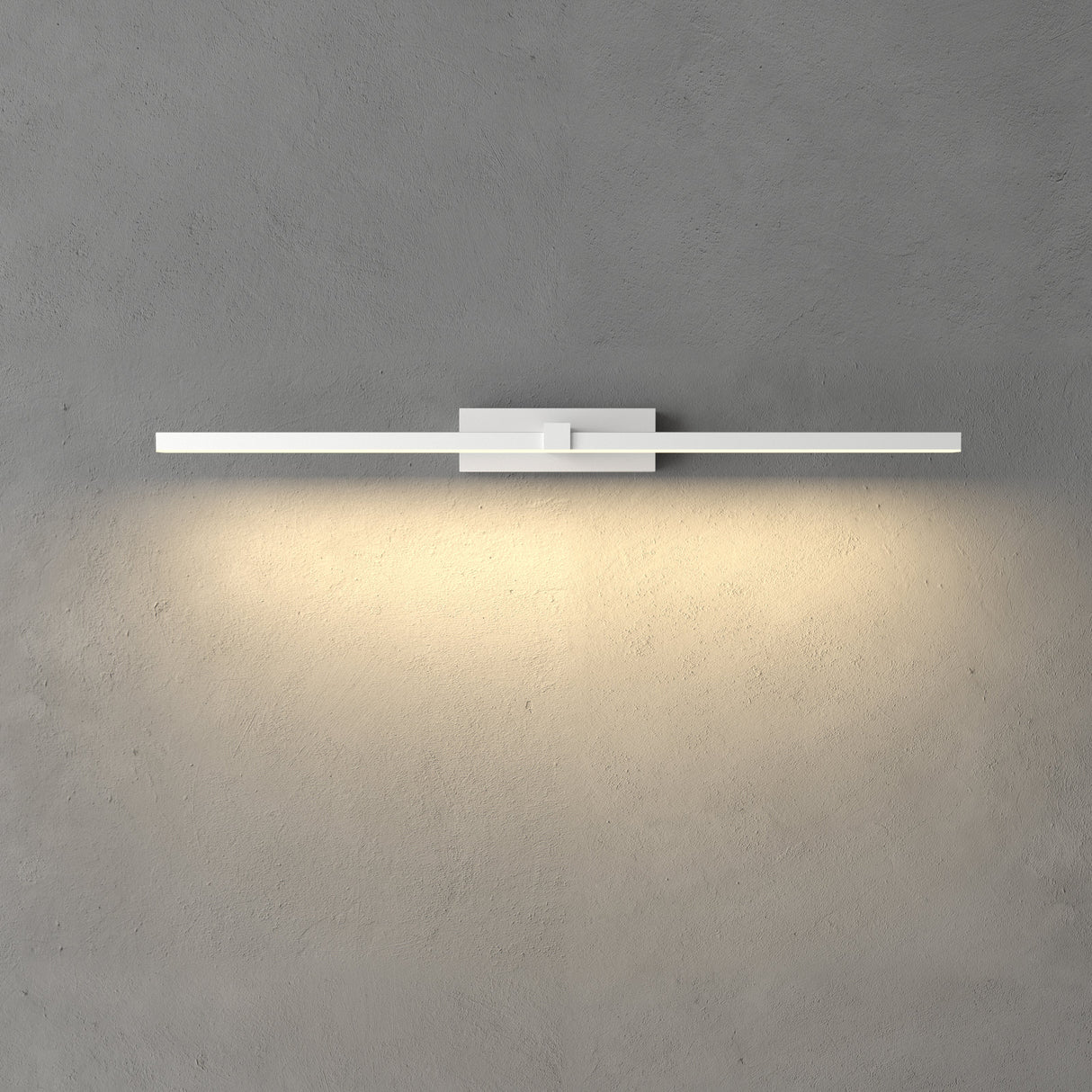 Easy to Love Sconce from Ozarké