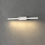 Easy to Love Sconce from Ozarké