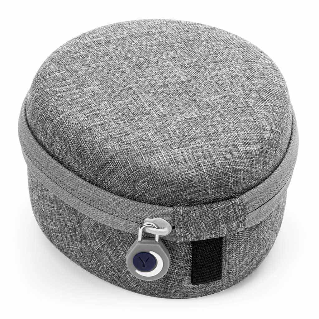 Travel Case for Rohm and Hushh from Yogasleep