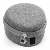 Travel Case for Rohm and Hushh from Yogasleep