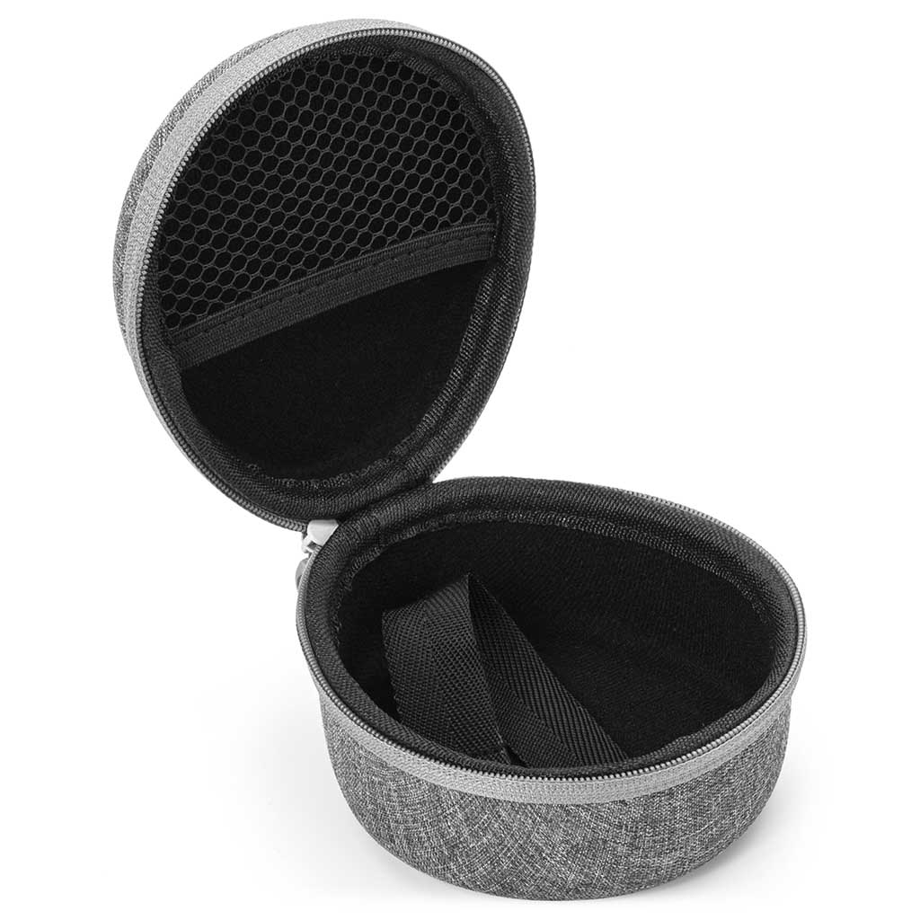Travel Case for Rohm and Hushh from Yogasleep