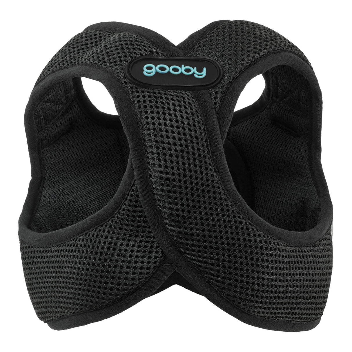 Soft Mesh X Step In from Gooby