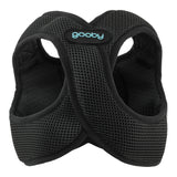 Soft Mesh X Step In from Gooby
