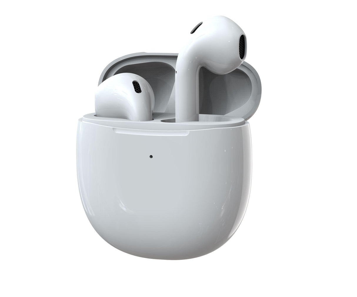 TWS Wireless Earphones - Pack of 6 from Mila Lifestyle Accessories