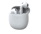 TWS Wireless Earphones - Pack of 6 from Mila Lifestyle Accessories