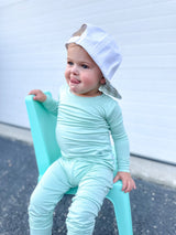 MINT DREAM SET from DREAM BIG LITTLE CO