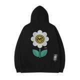 Daisy Hoodie from Niepce Inc