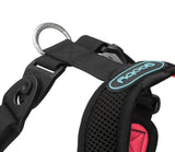 Comfort X Dual Snap Mesh from Gooby
