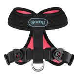 Comfort X Dual Snap Mesh from Gooby
