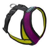 Comfort X Dual Snap Mesh from Gooby