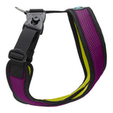 Comfort X Dual Snap Mesh from Gooby