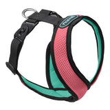 Comfort X Dual Snap Mesh from Gooby