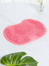 Back & Foot Scrubber [Deep Body Cleaning] from Dreambox Beauty